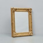 1174 4255 MIRROR